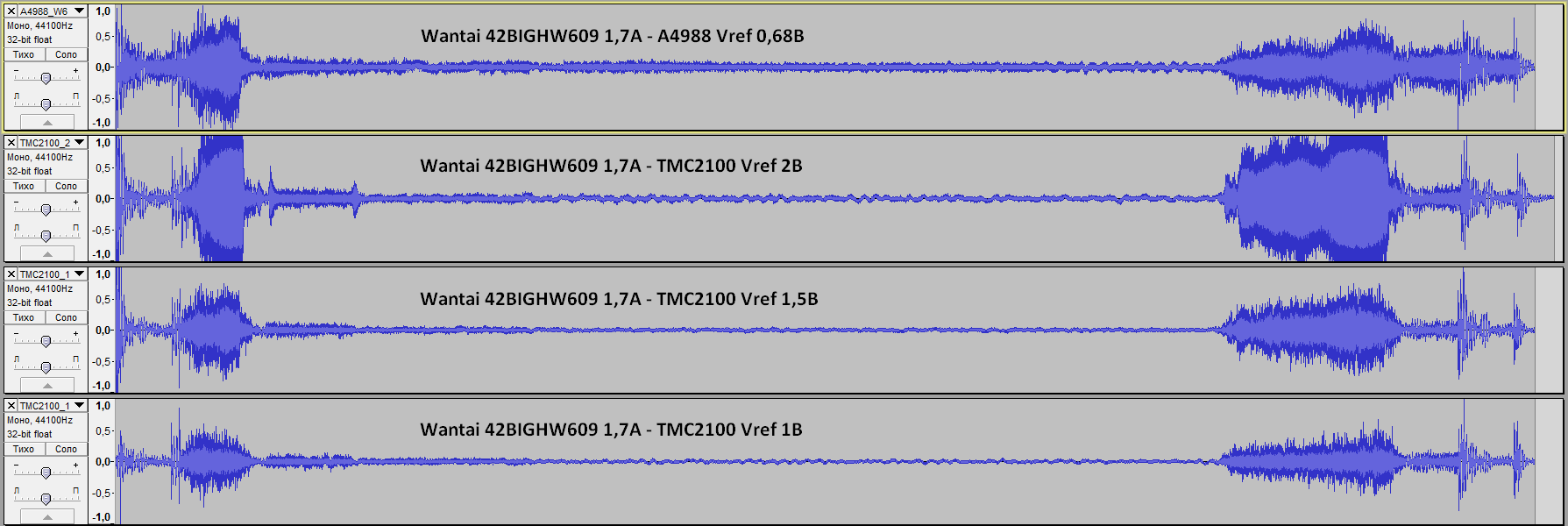 A4988+TMC2100.png