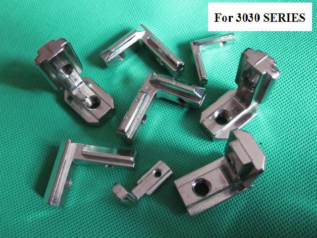 8mm-T-Slot-L-Shape-Type-Aluminum-Profile-Accessories-Interior-Corner-Connector-Joint-Bracket-for-3030.jpg