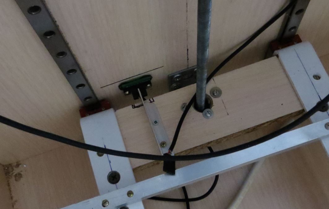 Опто- датчик 5.JPG