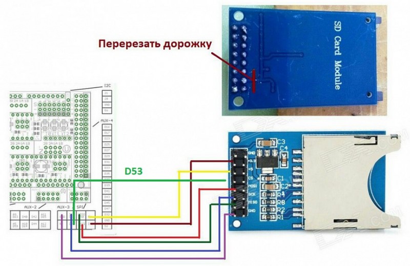 SD card + RAMPS 1_4   1.jpg