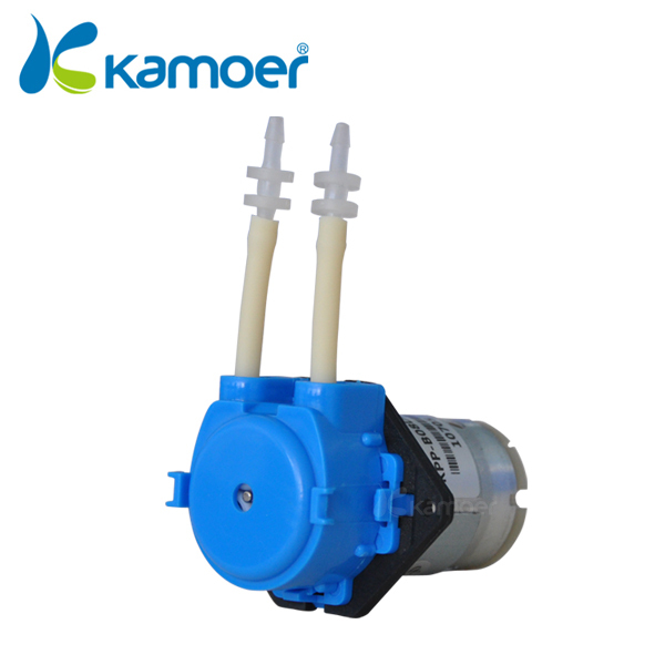 Kamoer-new-arrival-pumps-KP-peristaltic-pump.jpg