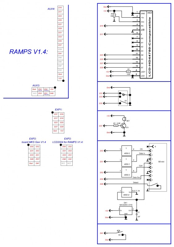 exp1-2.JPG