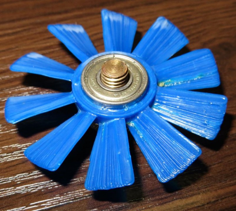 ABS  30 07 2017  1.JPG