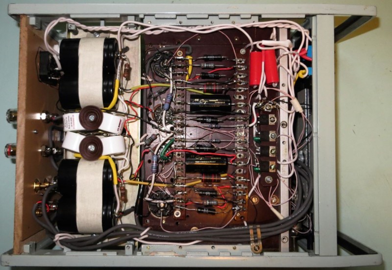 SE c3m+EL84 -4.JPG