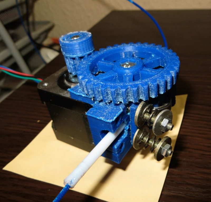 Extruder 22 08 2017 -1.JPG