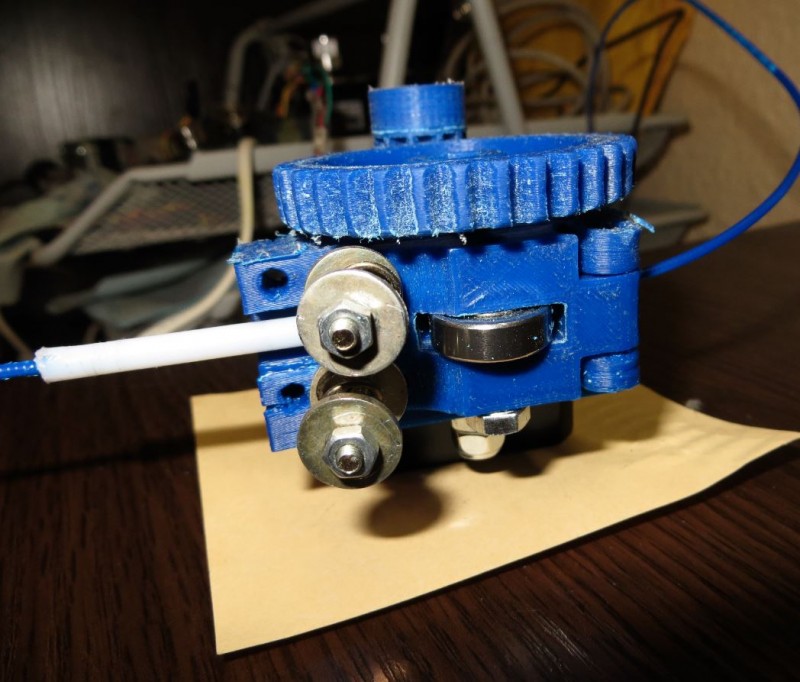 Extruder 22 08 2017 -2.JPG