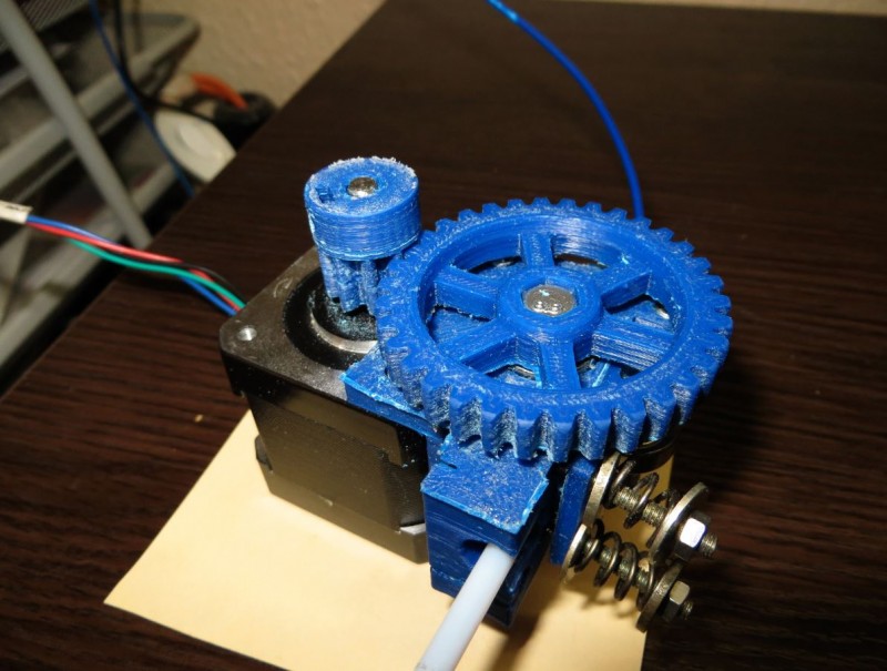 Extruder 22 08 2017 -3.JPG