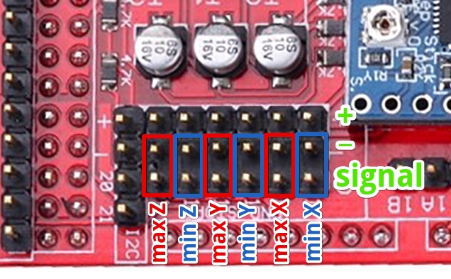 bcf3d58ef16af56ec81cb2cbbeab9080.jpeg