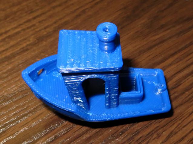Ship 2.JPG