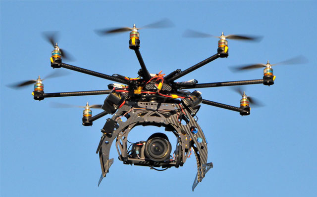 Octocopter_with_camera.jpg
