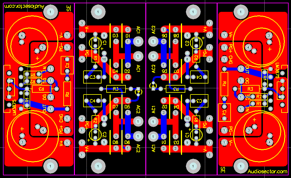 lm3875_se_pcb.gif