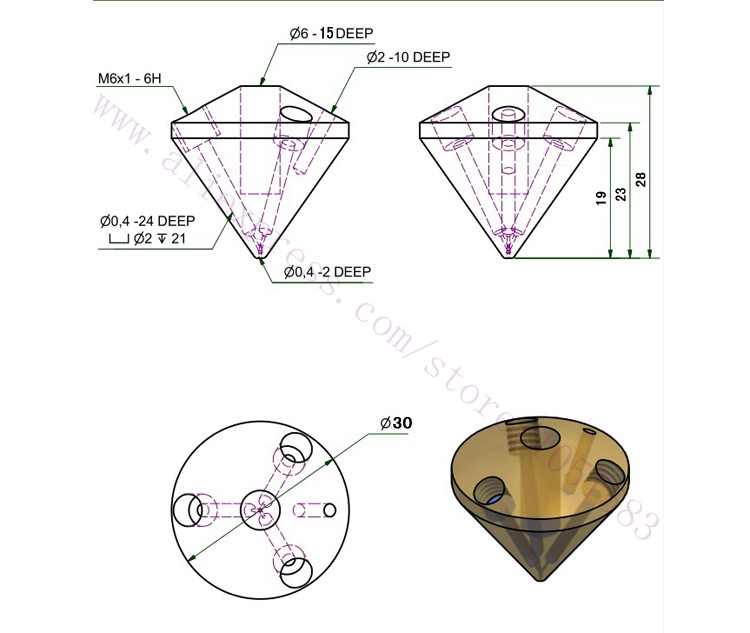 Diamond Nozzle.jpg