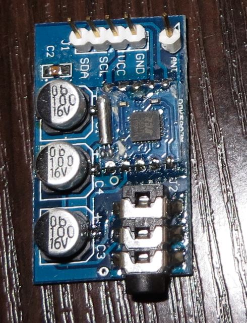 FM tuner RDA5807M 1.JPG