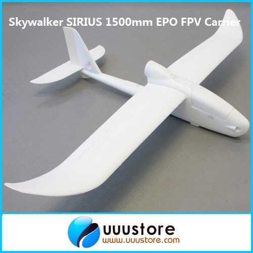 Fpv-скайуокер-сириус-1500-мм-эпо-электрический-планер-FPV-перевозчик-FPV-самолет-большой-планер-rc-самолет.jpg