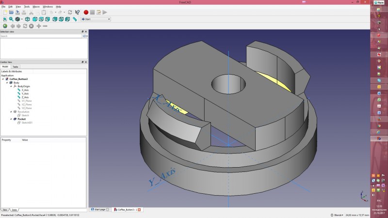 Coffee_Button3_Freecad.jpg