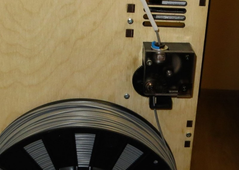 Titan extruder 7.JPG