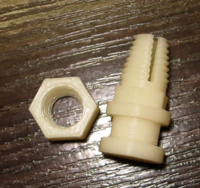 Titan extruder 8.JPG