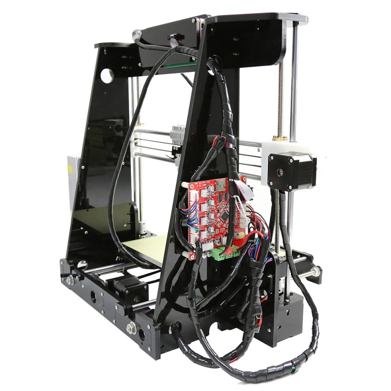 A8-3D-Prusa-i3-RepRap-3D.jpg