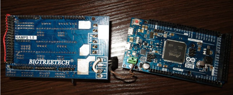 DUE+RAMPS  4  4 11 2017.JPG