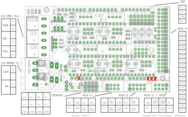 Переделка RAMPS 1_4 под DUE   32 бита    1.png