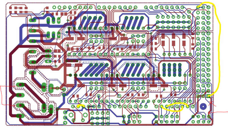 Переделка RAMPS 1_4 под DUE   32 бита    2.png