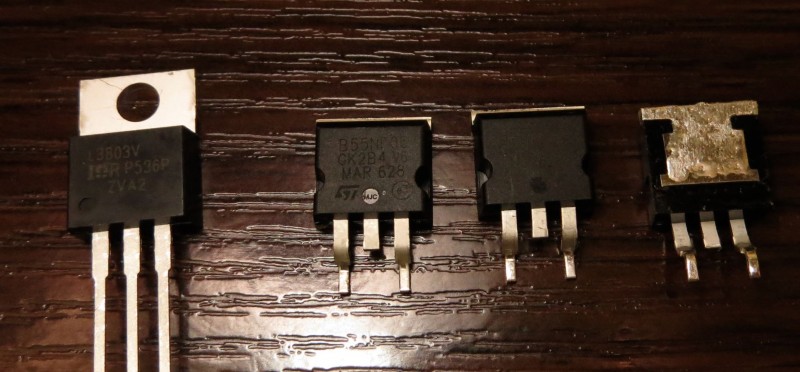 DUE+RAMPS 8  4 11 2017.JPG