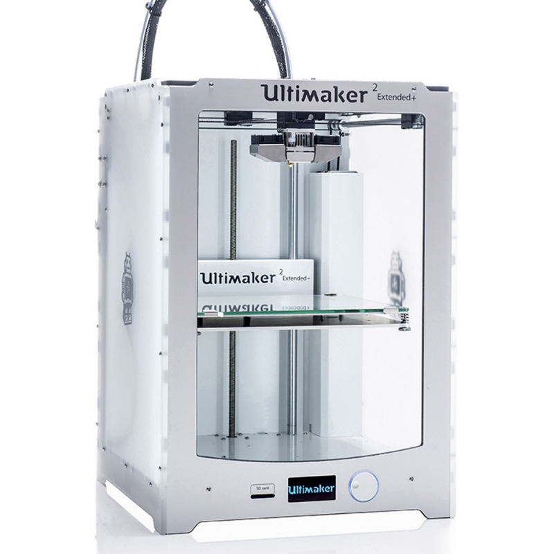 ultimaker-2-extended plus.jpg