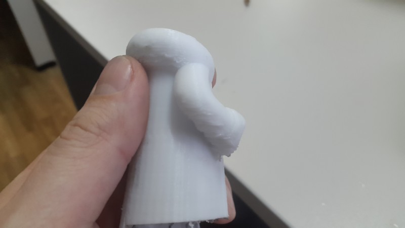 20171114_100937.jpg