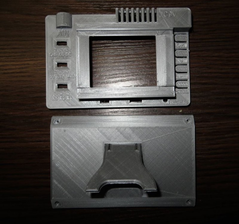 DSO138 - PET-G 23 11 2017 - 3.JPG