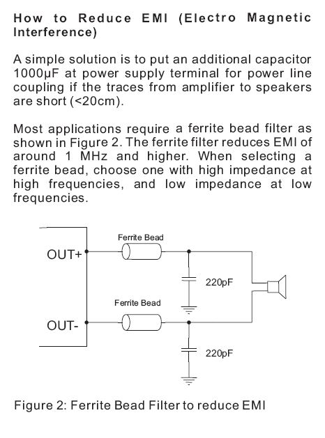 PAM8403- 4 25 11 2017.JPG