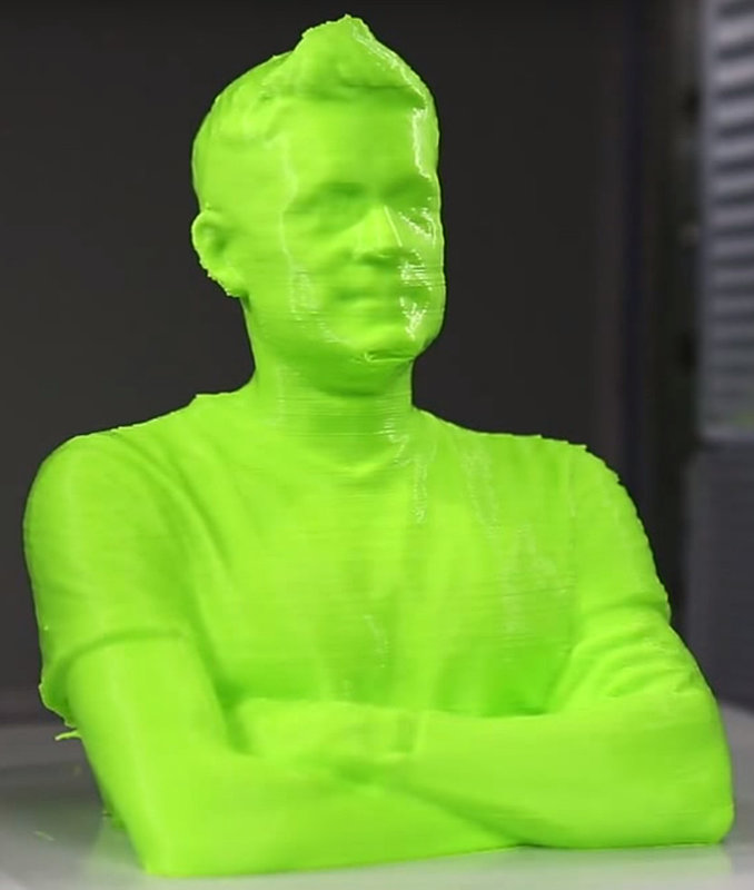 bust.jpg (88.75 КБ) 29342 просмотра bust.jpg