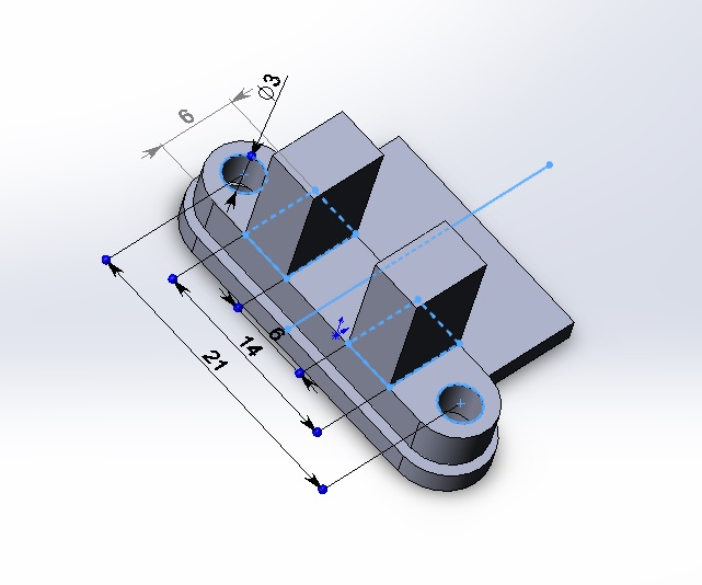 Optical endstop.jpg