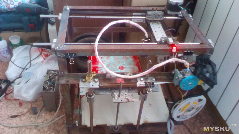 3dprinter.jpg