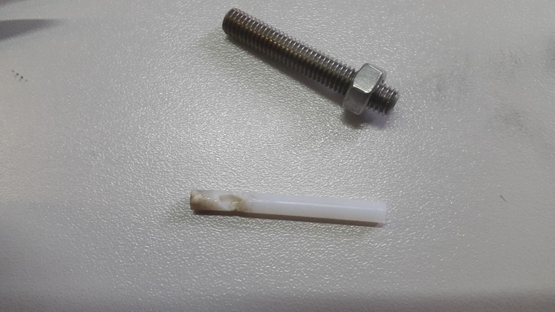 20171220_133744.jpg