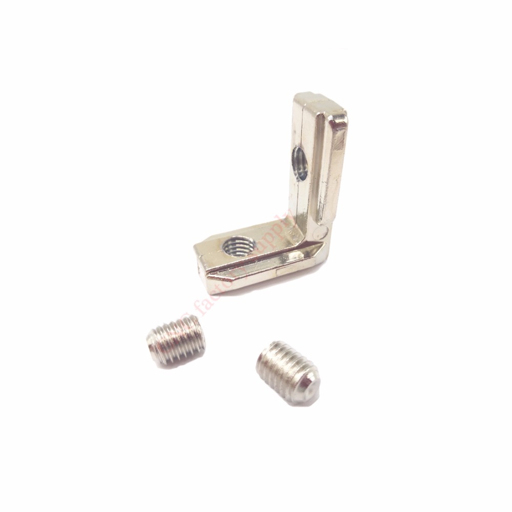 10sets-lot-T-slot-L-type-90-Degree-3030-aluminum-connector-bracket-fastener-EU-standard-30.jpg