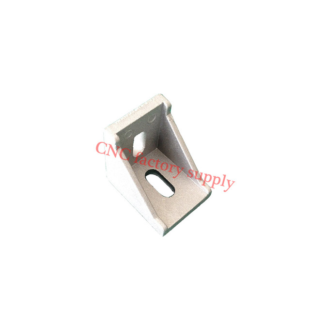 HOTSale-10pcs-3030-corner-fitting-angle-aluminum-30-x-30-L-connector-bracket-fastener-match-use.jpg_640x640.jpg
