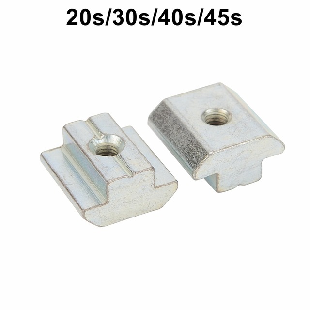 100pcs-50pcs-20pcs-10pcs-Zinc-Plate-Coated-M3-M4-M5-M6-M8-T-Block-T-Sliding.jpg_640x640.jpg