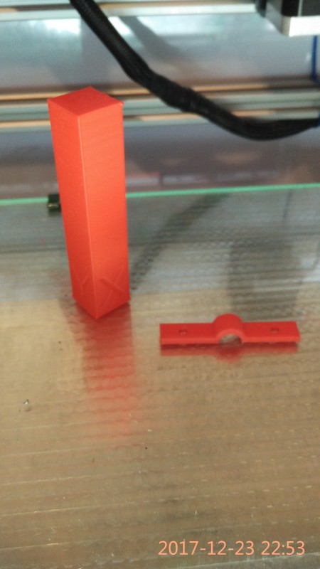 1514058794870-810105501.jpg
