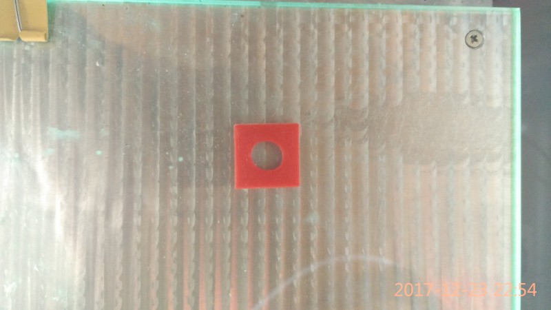 15140588493291557692099.jpg