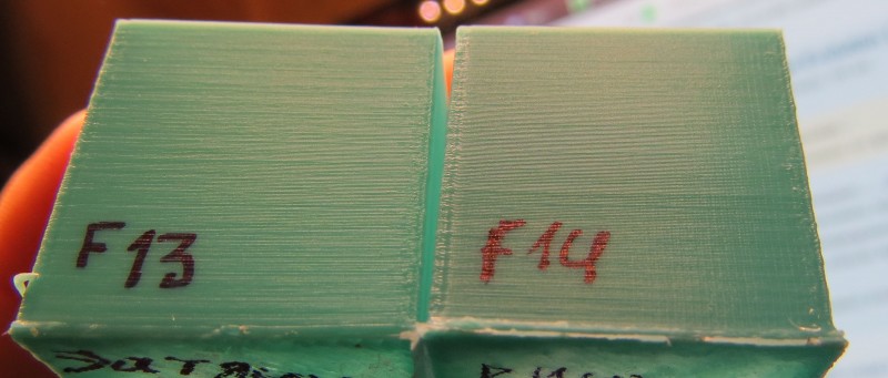 IMG_4462_cropped.jpg