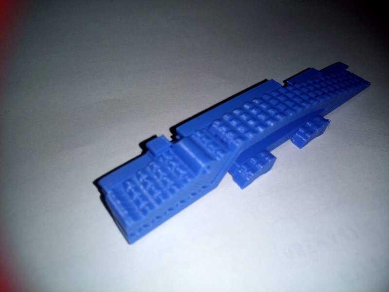 xSQ4-GmQ1Yk.jpg
