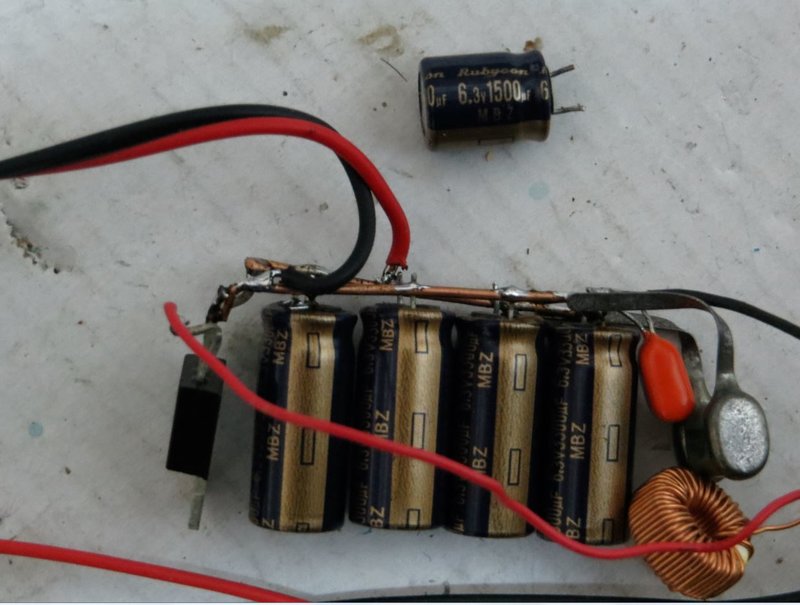 TUNER_FM_4.JPG