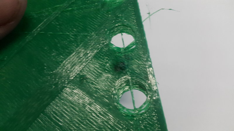 20180207_094026.jpg