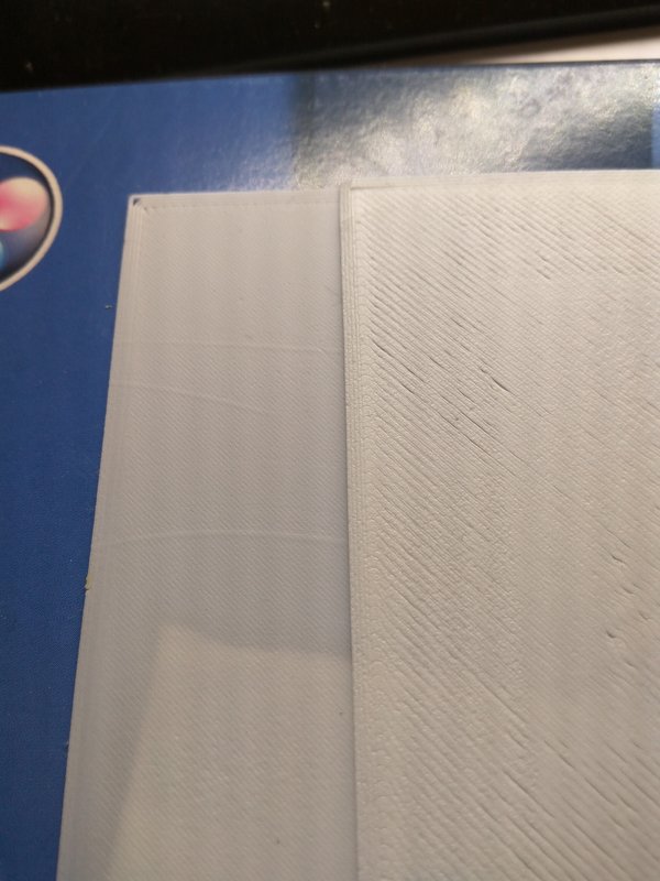 IMG_20180209_162124.jpg (6.54 МБ) 3591 просмотр IMG_20180209_162124.jpg