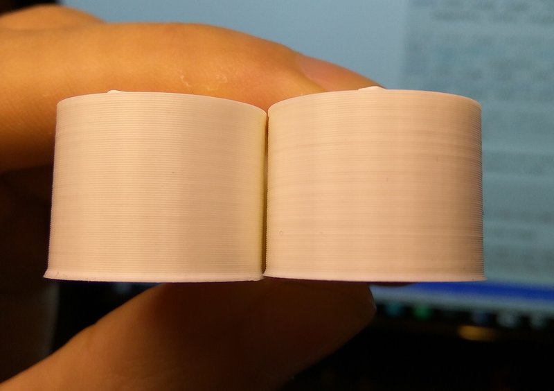 IMG_20180209_162803.jpg (1.17 МБ) 3790 просмотров IMG_20180209_162803.jpg