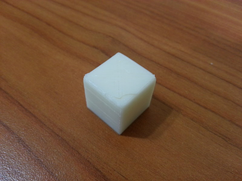 20180211_185413.jpg