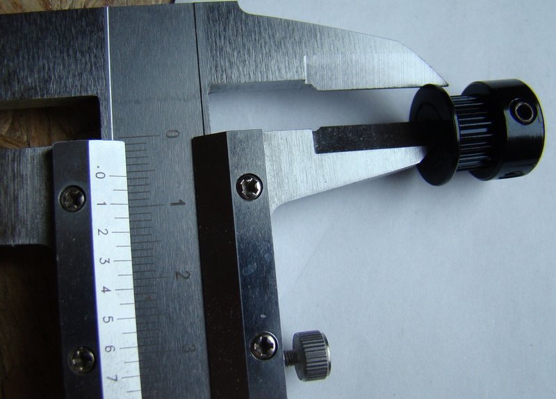 DSC09812.JPG (367.36 КБ) 6123 просмотра DSC09812.JPG