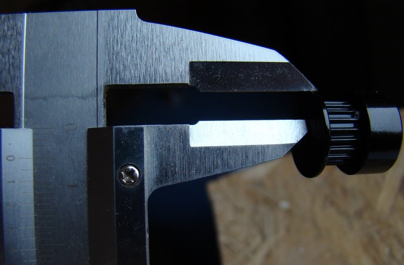 DSC09813.JPG (321.59 КБ) 6622 просмотра DSC09813.JPG