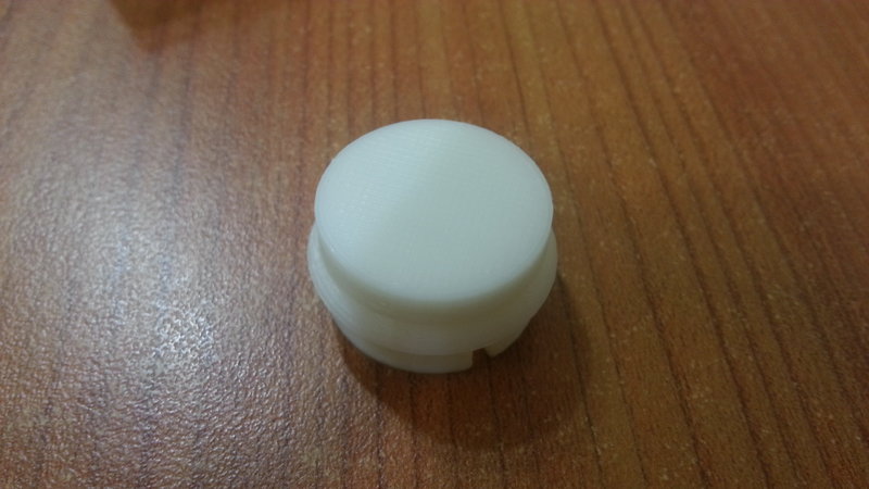 20180215_184904.jpg