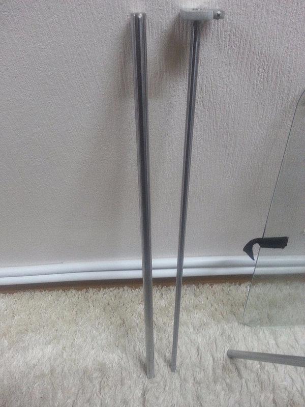 20160222_185810.jpg